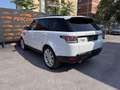 Land Rover Range Rover Sport 3.0 tdV6 HSE aut. PANO CAMERA PRIVACY SOSPENSIONI Bianco - thumbnail 5