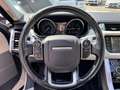 Land Rover Range Rover Sport 3.0 tdV6 HSE aut. PANO CAMERA PRIVACY SOSPENSIONI Bianco - thumbnail 9