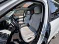 Land Rover Range Rover Sport 3.0 tdV6 HSE aut. PANO CAMERA PRIVACY SOSPENSIONI Weiß - thumbnail 11