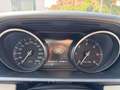 Land Rover Range Rover Sport 3.0 tdV6 HSE aut. PANO CAMERA PRIVACY SOSPENSIONI Bianco - thumbnail 10