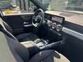 Mercedes-Benz EQB 250 250 + STAR EDITION - 5 ans GARANTIE Weiß - thumbnail 2