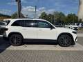 Mercedes-Benz EQB 250 250 + STAR EDITION - 5 ans GARANTIE Weiß - thumbnail 8