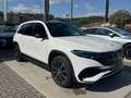Mercedes-Benz EQB 250 250 + STAR EDITION - 5 ans GARANTIE Weiß - thumbnail 5