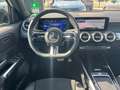 Mercedes-Benz EQB 250 250 + STAR EDITION - 5 ans GARANTIE Weiß - thumbnail 10