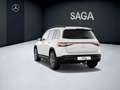 Mercedes-Benz EQB 250 250 + STAR EDITION - 5 ans GARANTIE Wit - thumbnail 39