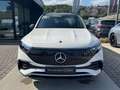 Mercedes-Benz EQB 250 250 + STAR EDITION - 5 ans GARANTIE Weiß - thumbnail 4