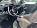Mercedes-Benz EQB 250 250 + STAR EDITION - 5 ans GARANTIE Weiß - thumbnail 9