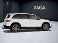 Mercedes-Benz EQB 250 250 + STAR EDITION - 5 ans GARANTIE Wit - thumbnail 32
