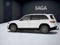 Mercedes-Benz EQB 250 250 + STAR EDITION - 5 ans GARANTIE Wit - thumbnail 18