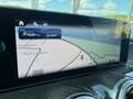 Mercedes-Benz EQB 250 250 + STAR EDITION - 5 ans GARANTIE Weiß - thumbnail 13