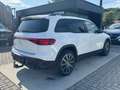 Mercedes-Benz EQB 250 250 + STAR EDITION - 5 ans GARANTIE Weiß - thumbnail 3