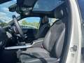 Mercedes-Benz EQB 250 250 + STAR EDITION - 5 ans GARANTIE Weiß - thumbnail 19