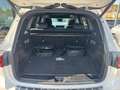 Mercedes-Benz EQB 250 250 + STAR EDITION - 5 ans GARANTIE Weiß - thumbnail 21