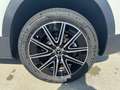 Mercedes-Benz EQB 250 250 + STAR EDITION - 5 ans GARANTIE Weiß - thumbnail 17