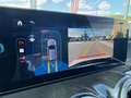 Mercedes-Benz EQB 250 250 + STAR EDITION - 5 ans GARANTIE Weiß - thumbnail 11