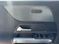 Mercedes-Benz EQB 250 250 + STAR EDITION - 5 ans GARANTIE Weiß - thumbnail 16