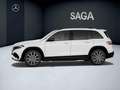 Mercedes-Benz EQB 250 250 + STAR EDITION - 5 ans GARANTIE Wit - thumbnail 20