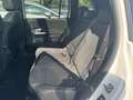 Mercedes-Benz EQB 250 250 + STAR EDITION - 5 ans GARANTIE Weiß - thumbnail 18