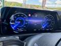 Mercedes-Benz EQB 250 250 + STAR EDITION - 5 ans GARANTIE Weiß - thumbnail 14