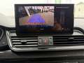 Audi Q5 Sportback 40 TDI quattro 3x S line/B&O/Pano Blauw - thumbnail 23