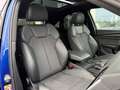 Audi Q5 Sportback 40 TDI quattro 3x S line/B&O/Pano Blauw - thumbnail 18