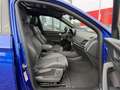 Audi Q5 Sportback 40 TDI quattro 3x S line/B&O/Pano Blauw - thumbnail 17