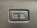 Audi Q5 Sportback 40 TDI quattro 3x S line/B&O/Pano Blauw - thumbnail 35