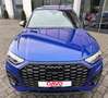 Audi Q5 Sportback 40 TDI quattro 3x S line/B&O/Pano Blauw - thumbnail 9