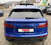 Audi Q5 Sportback 40 TDI quattro 3x S line/B&O/Pano Blauw - thumbnail 8