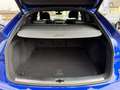 Audi Q5 Sportback 40 TDI quattro 3x S line/B&O/Pano Blauw - thumbnail 34