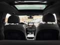 Audi Q5 Sportback 40 TDI quattro 3x S line/B&O/Pano Blauw - thumbnail 33
