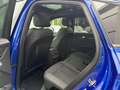 Audi Q5 Sportback 40 TDI quattro 3x S line/B&O/Pano Blauw - thumbnail 31