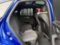 Audi Q5 Sportback 40 TDI quattro 3x S line/B&O/Pano Blauw - thumbnail 20