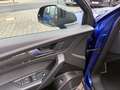 Audi Q5 Sportback 40 TDI quattro 3x S line/B&O/Pano Blauw - thumbnail 26