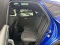 Audi Q5 Sportback 40 TDI quattro 3x S line/B&O/Pano Blauw - thumbnail 30