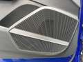 Audi Q5 Sportback 40 TDI quattro 3x S line/B&O/Pano Blauw - thumbnail 25