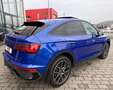 Audi Q5 Sportback 40 TDI quattro 3x S line/B&O/Pano Blauw - thumbnail 4