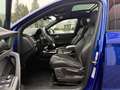 Audi Q5 Sportback 40 TDI quattro 3x S line/B&O/Pano Blauw - thumbnail 29