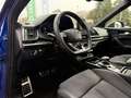 Audi Q5 Sportback 40 TDI quattro 3x S line/B&O/Pano Blauw - thumbnail 24