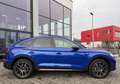 Audi Q5 Sportback 40 TDI quattro 3x S line/B&O/Pano Blauw - thumbnail 5