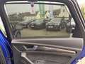 Audi Q5 Sportback 40 TDI quattro 3x S line/B&O/Pano Blauw - thumbnail 14