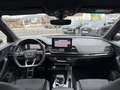 Audi Q5 Sportback 40 TDI quattro 3x S line/B&O/Pano Blauw - thumbnail 12