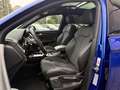 Audi Q5 Sportback 40 TDI quattro 3x S line/B&O/Pano Blauw - thumbnail 32