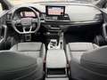 Audi Q5 Sportback 40 TDI quattro 3x S line/B&O/Pano Blauw - thumbnail 19