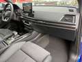 Audi Q5 Sportback 40 TDI quattro 3x S line/B&O/Pano Blauw - thumbnail 16
