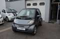 smart 55CH PASSION Noir - thumbnail 2