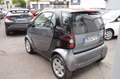 smart 55CH PASSION Noir - thumbnail 11