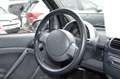 smart 55CH PASSION Noir - thumbnail 9