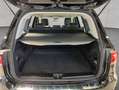 Mercedes-Benz GLB 200 GLB Nero - thumbnail 2