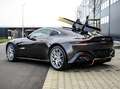 Aston Martin Vantage Vantage Coupe 4.0 V8 Nero - thumbnail 4